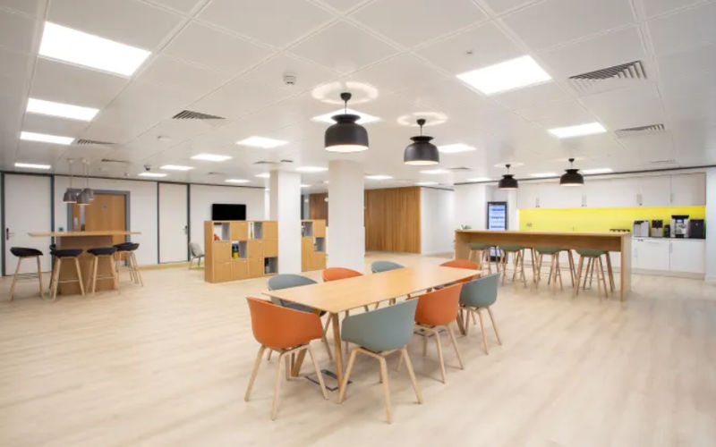 44 Apple St, Tinton Falls Image 1