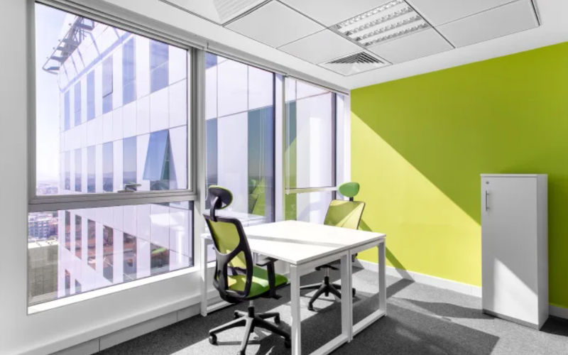 44 Apple St, Tinton Falls Image 2