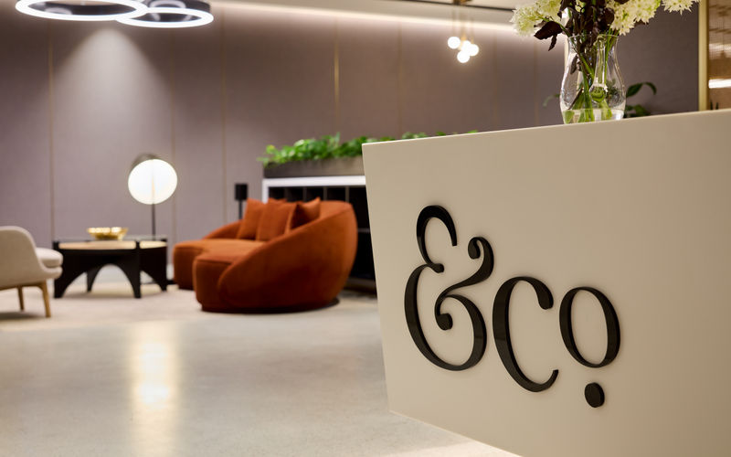 161 Collins Street, Melbourne Image 7