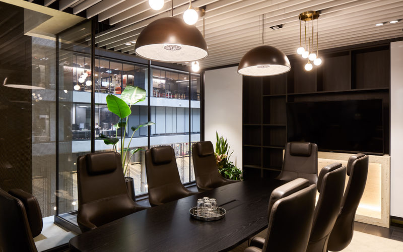 161 Collins Street, Melbourne Image 3