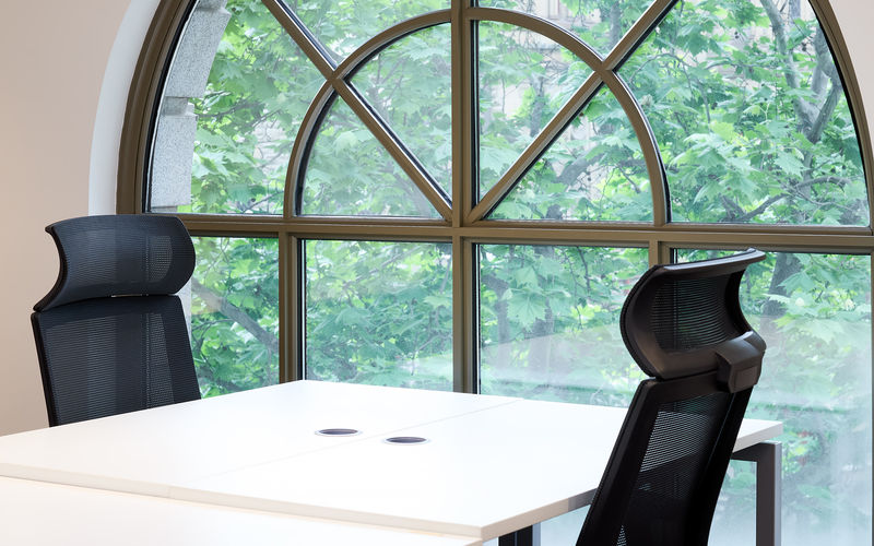 161 Collins Street, Melbourne Image 8