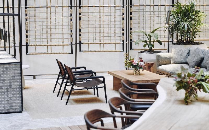 161 Collins Street, Melbourne Image 14