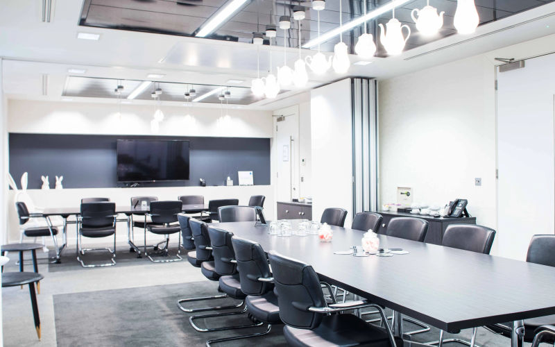 2-6 Boundary Row, South Bank Image 7