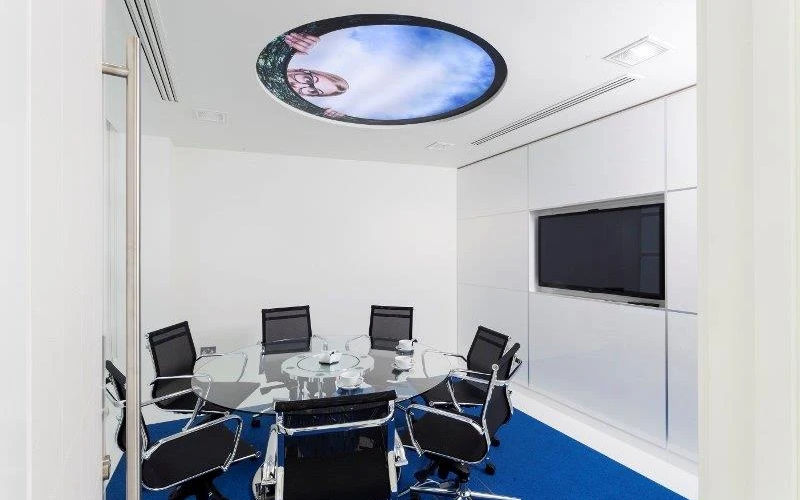 2-6 Boundary Row, South Bank Image 1