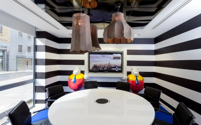 2-6 Boundary Row, South Bank Image 2