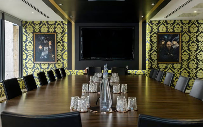 20 St Dunstan's, Billingsgate Image 1