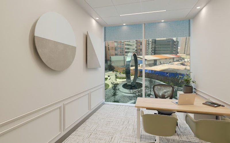 498 Av Río San Joaquín  Polanco Amp Granada Miguel Hidalgo, Ciudad De México Image 10