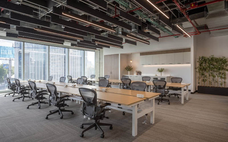 498 Av Río San Joaquín  Polanco Amp Granada Miguel Hidalgo, Ciudad De México Image 3