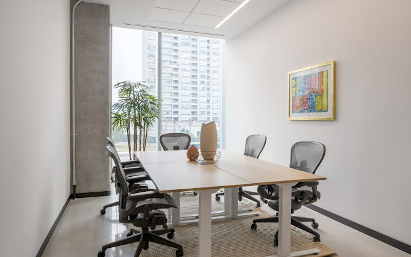 498 Av Río San Joaquín  Polanco Amp Granada Miguel Hidalgo, Ciudad De México Image 6