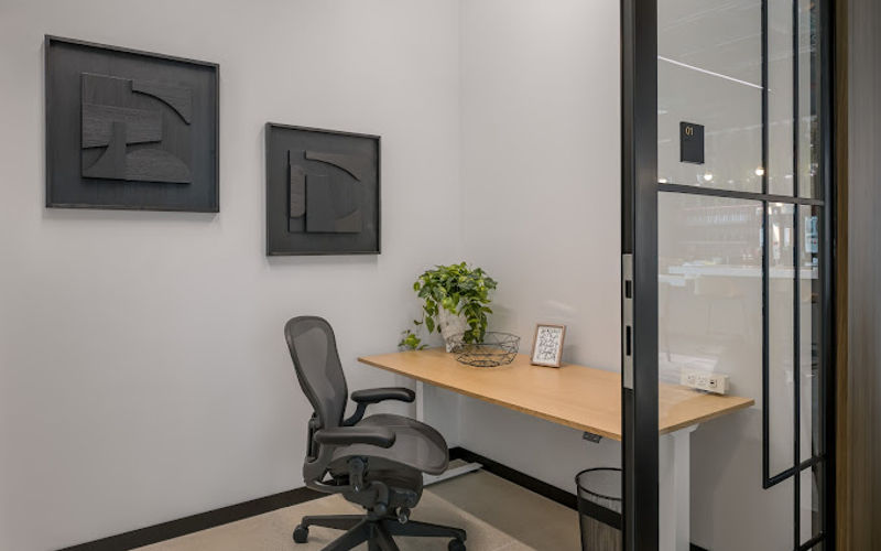 498 Av Río San Joaquín  Polanco Amp Granada Miguel Hidalgo, Ciudad De México Image 1