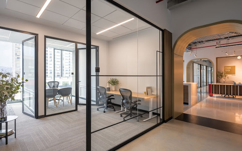 498 Av Río San Joaquín  Polanco Amp Granada Miguel Hidalgo, Ciudad De México Image 4