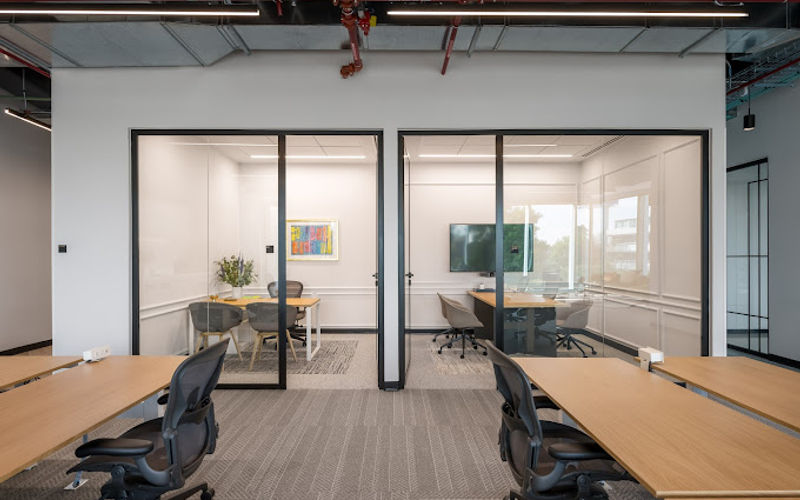 498 Av Río San Joaquín  Polanco Amp Granada Miguel Hidalgo, Ciudad De México Image 5