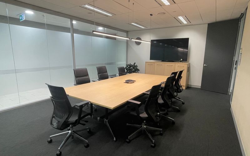 107 Mount Street, North Sydney Image 1