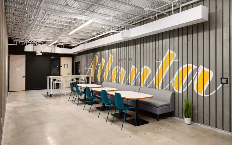 1314 Chattahoochee Ave Nw, Atlanta Image 1