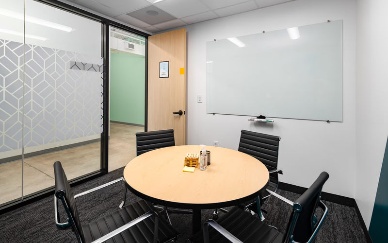 1314 Chattahoochee Ave Nw, Atlanta Image 5