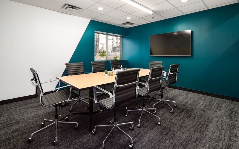 1314 Chattahoochee Ave Nw, Atlanta Image 4