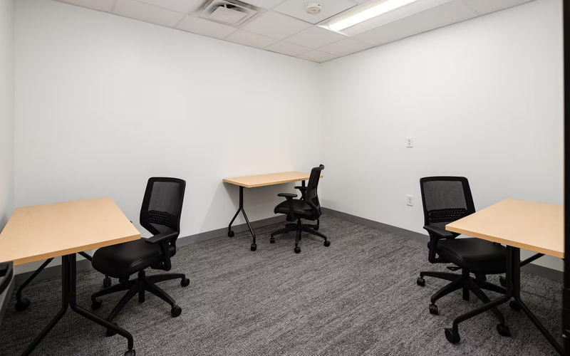 1314 Chattahoochee Ave Nw, Atlanta Image 2