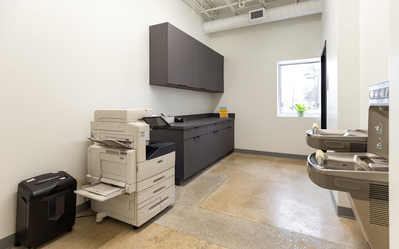 1314 Chattahoochee Ave Nw, Atlanta Image 7