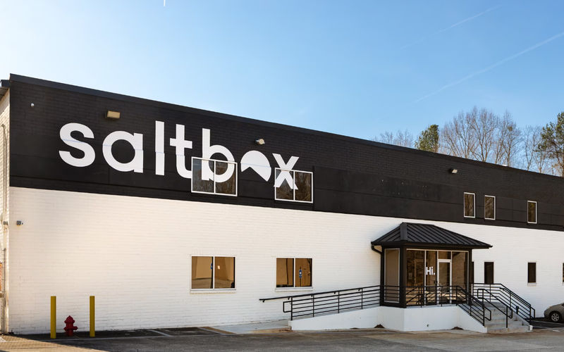 1314 Chattahoochee Ave Nw, Atlanta Image 8