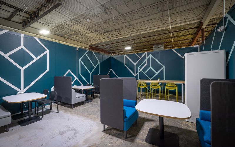 1501 Randolph St, Carrollton Image 9