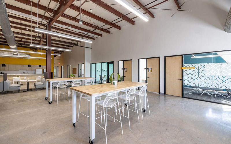 1501 Randolph St, Carrollton Image 3