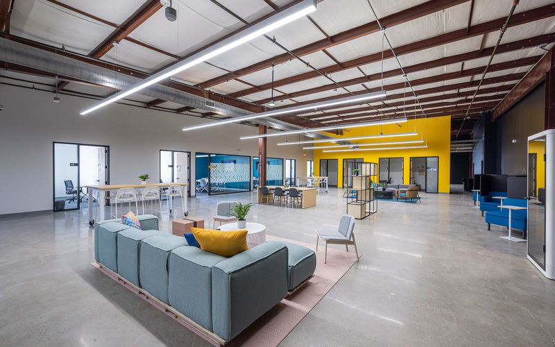 1501 Randolph St, Carrollton Image 7