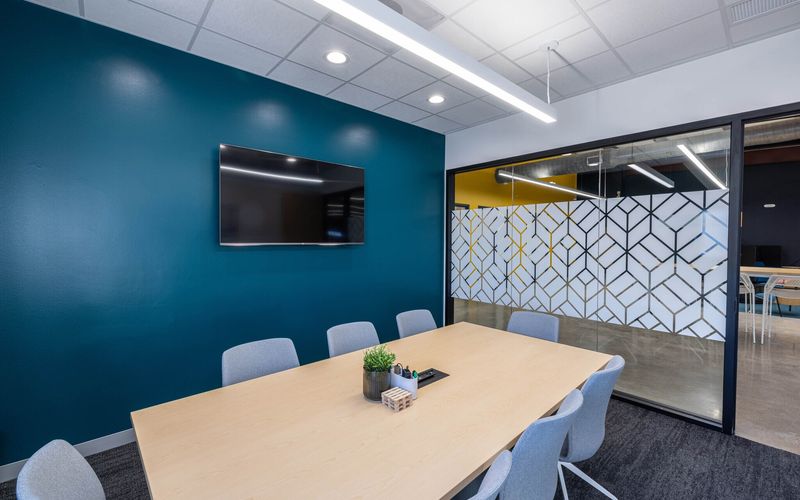 1501 Randolph St, Carrollton Image 1