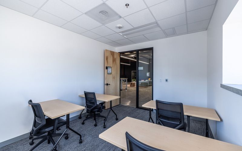 1501 Randolph St, Carrollton Image 2