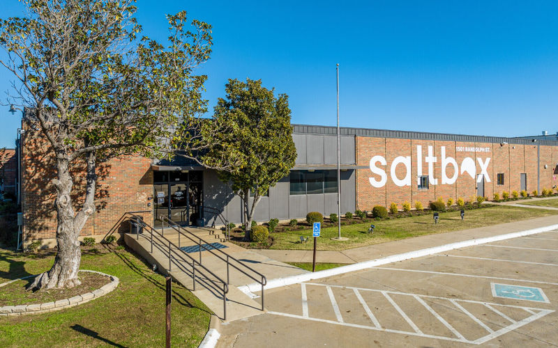 1501 Randolph St, Carrollton Image 10