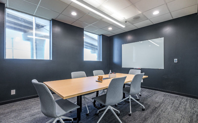 1501 Randolph St, Carrollton Image 5