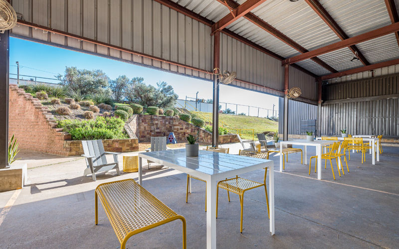 1501 Randolph St, Carrollton Image 4