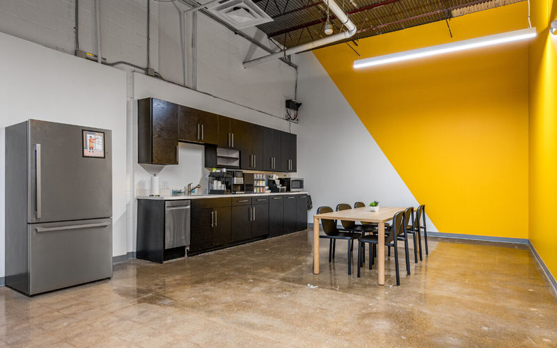 1501 Randolph St, Carrollton Image 8