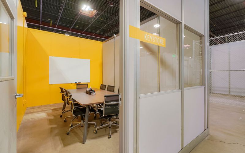 4800 Dahlia St, Denver Image 5