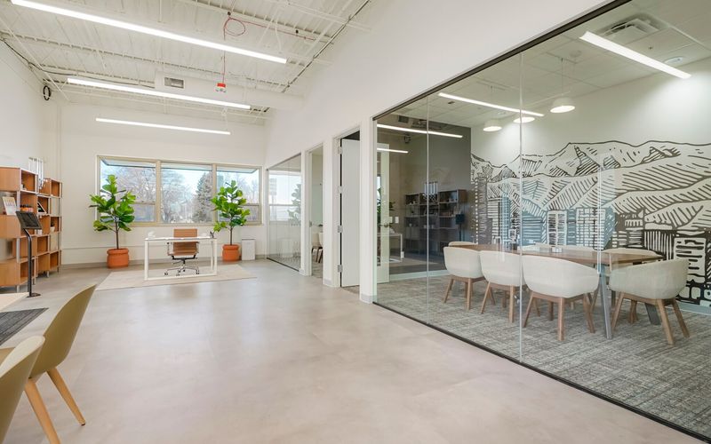 4800 Dahlia St, Denver Image 6