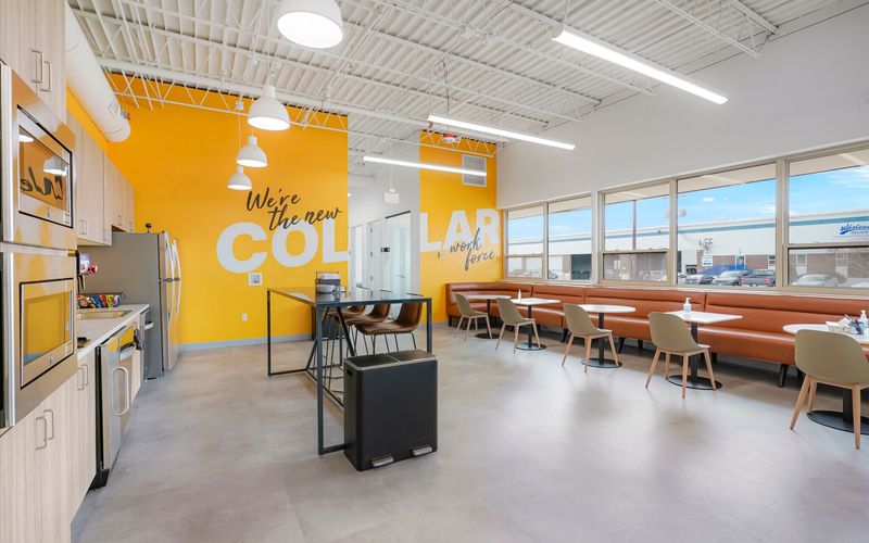 4800 Dahlia St, Denver Image 2