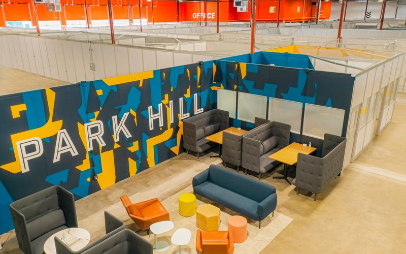 4800 Dahlia St, Denver Image 3