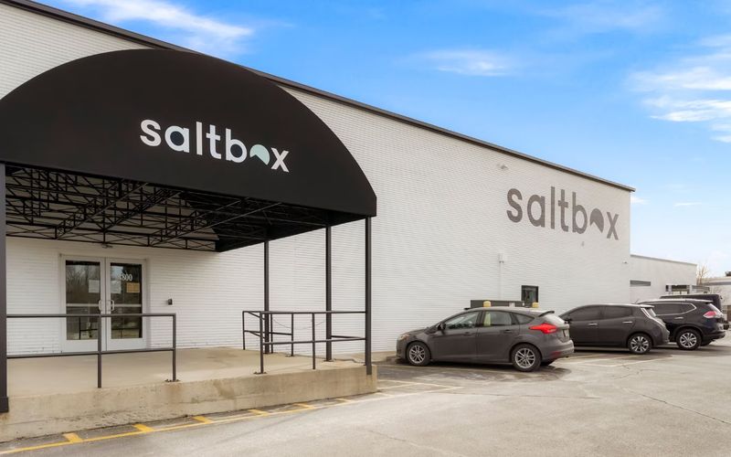 4800 Dahlia St, Denver Image 8