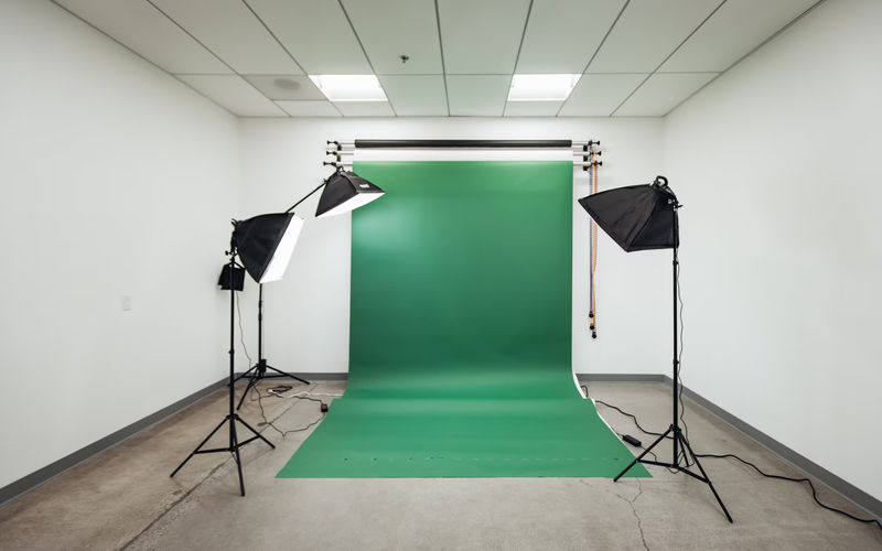 1801 Flower Ave, Duarte Image 3