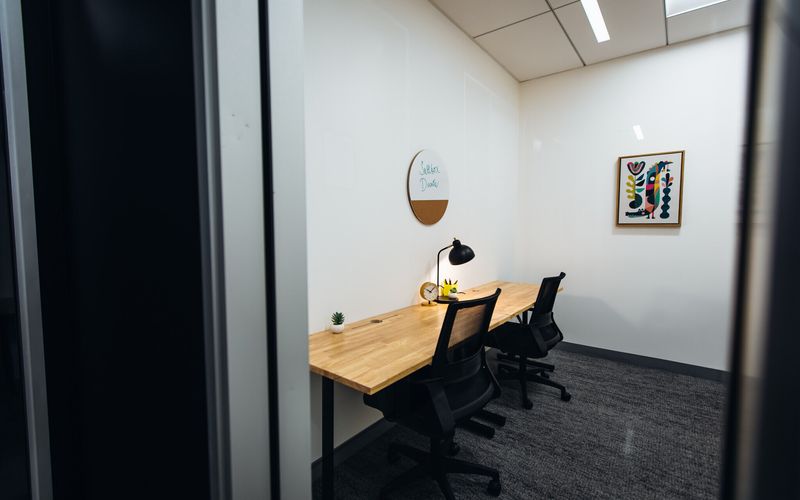 1801 Flower Ave, Duarte Image 6