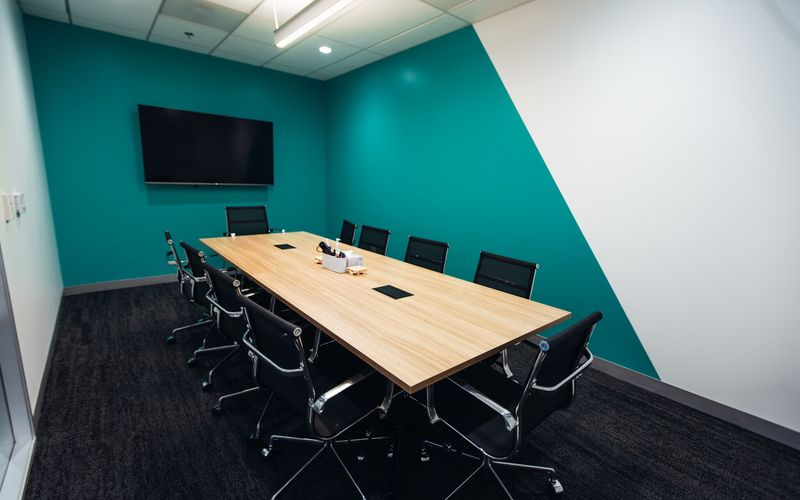 1801 Flower Ave, Duarte Image 4