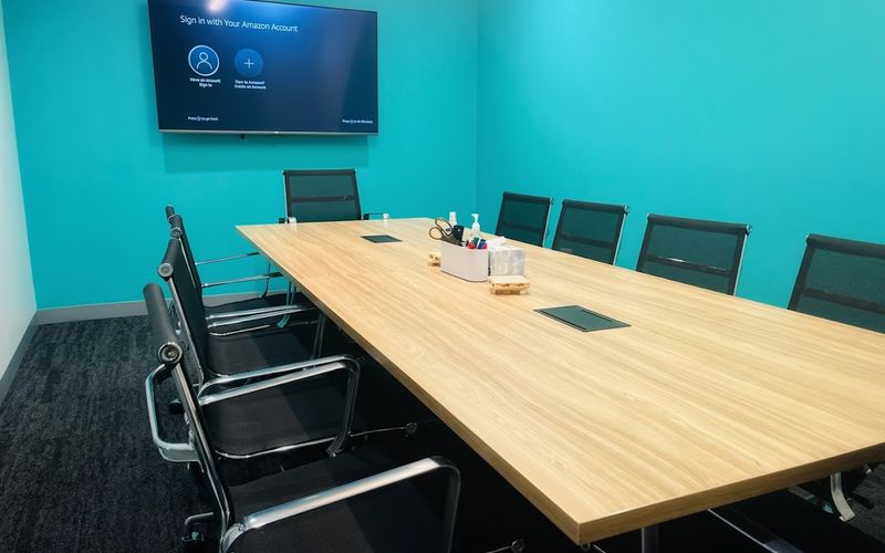 1801 Flower Ave, Duarte Image 5