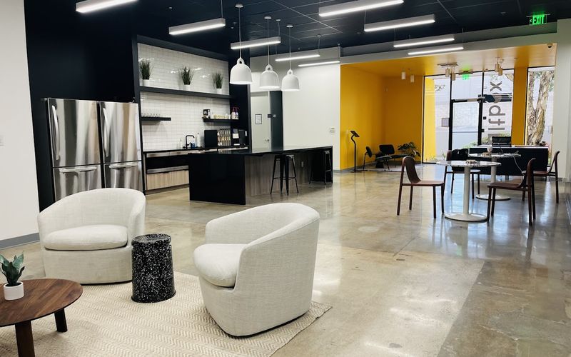 1801 Flower Ave, Duarte Image 2