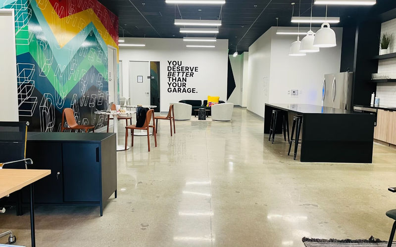 1801 Flower Ave, Duarte Image 1