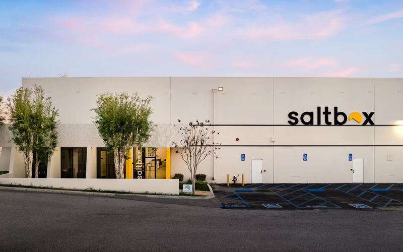 1801 Flower Ave, Duarte Image 7