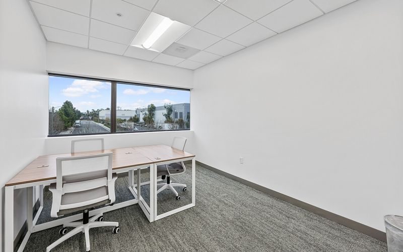 2335 W 208th St, Torrance Image 1