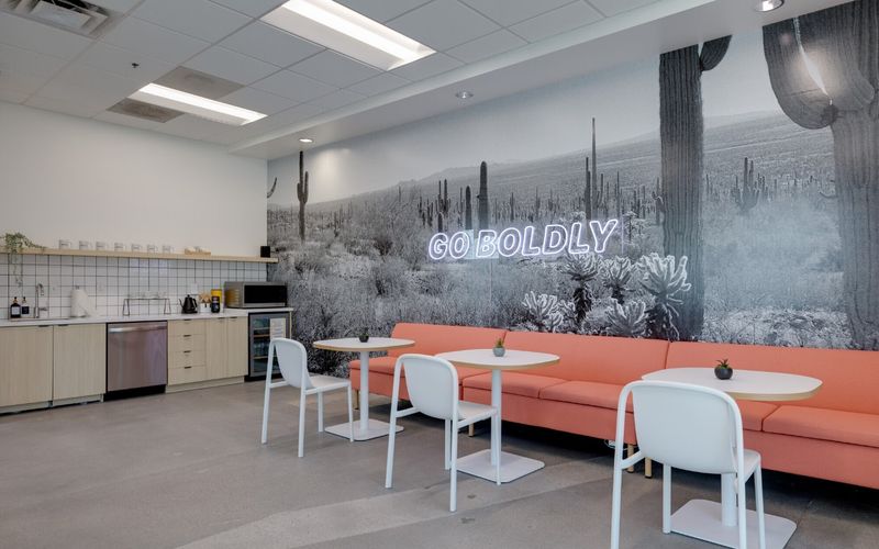 910 W Carver Rd, Tempe Image 5