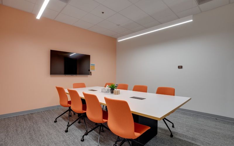 910 W Carver Rd, Tempe Image 4