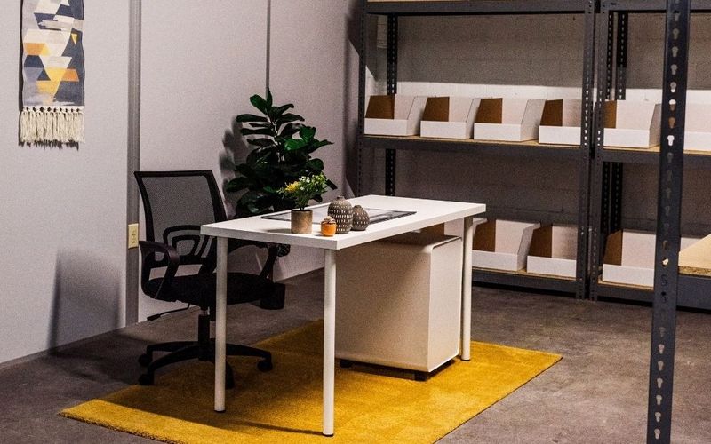 4786 1st Ave S, Seattle Image 3