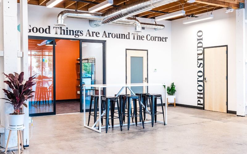 4786 1st Ave S, Seattle Image 4