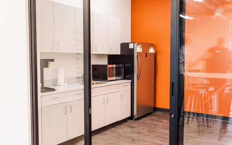 4786 1st Ave S, Seattle Image 6